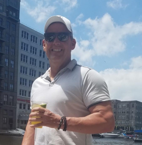 jeffrey_swanson